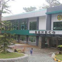 beneco office hours|Loading.